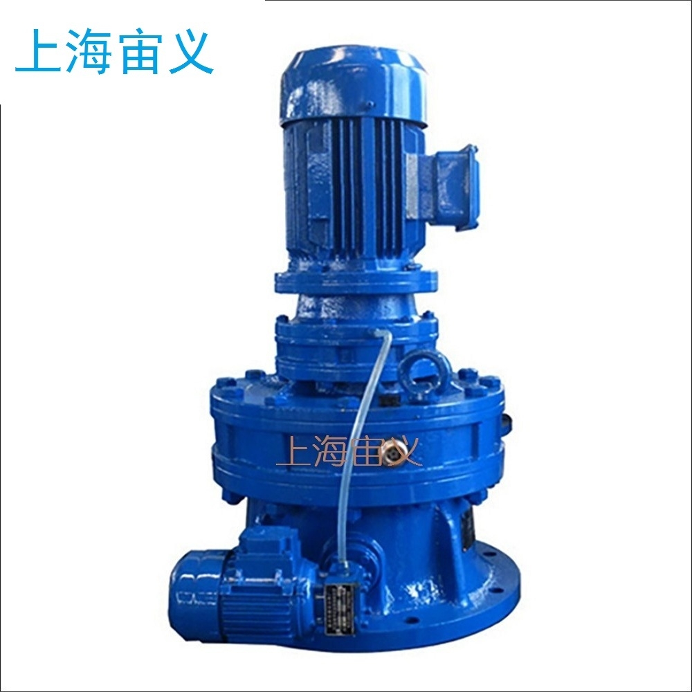 K77-Y-4-4P-64.75-M3-IIpS͜pٙC(j)늙C(j)WD77.5-50-