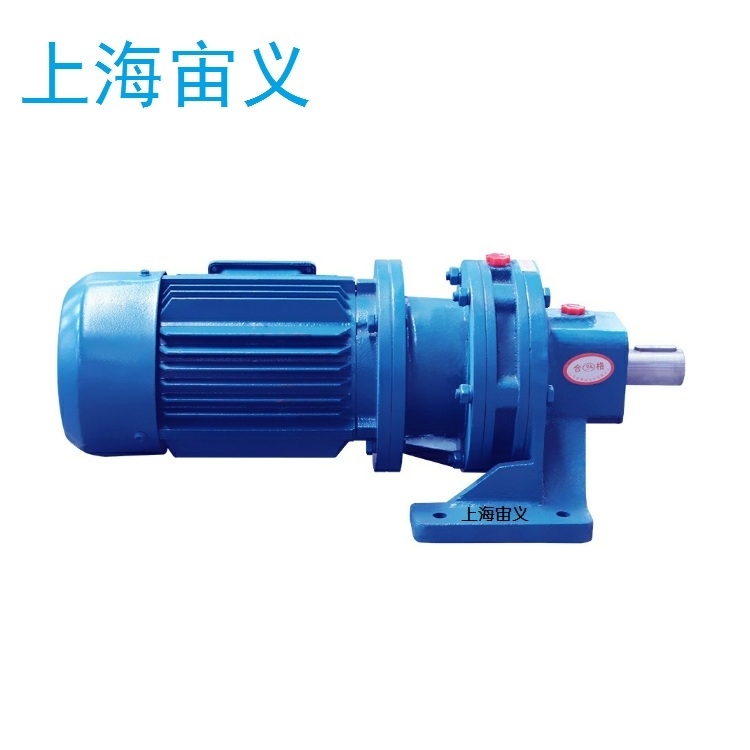 BL17-59[݆pٙC(j)늙C(j)MTD77-Y5.5kw-4P-M4ӲXp