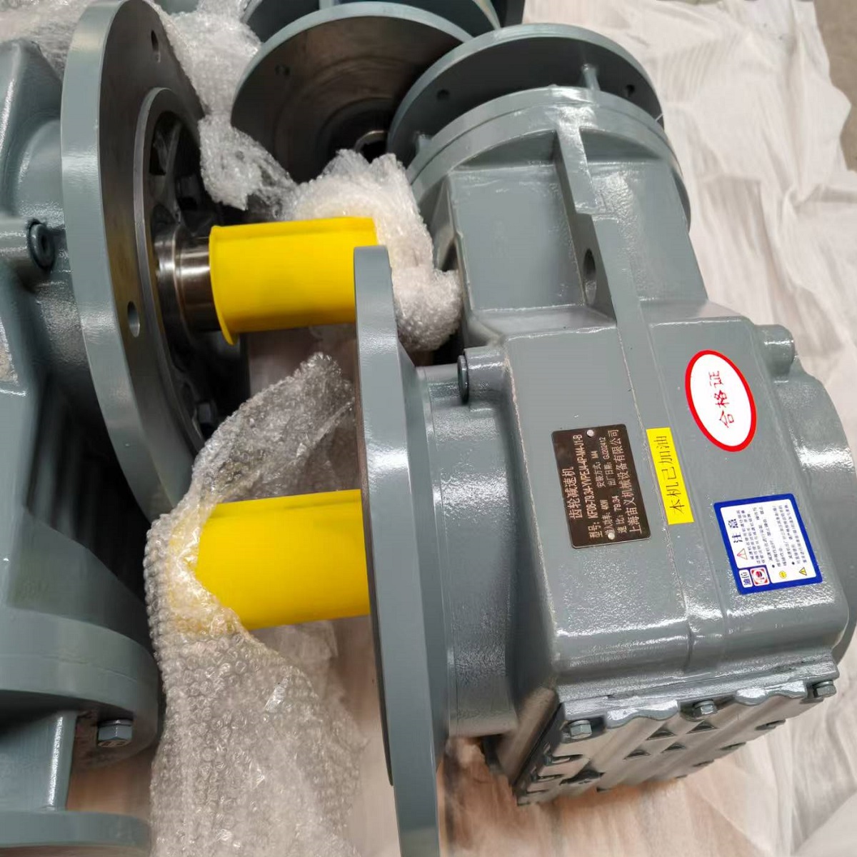 [݆pٙCWB100-WD11-0.37KW ΢͔[