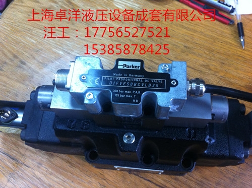 D81FHE01E2NB0 Ȍ(do)ʽy