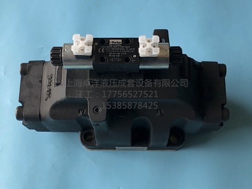 D111FBE02LC2NKW0