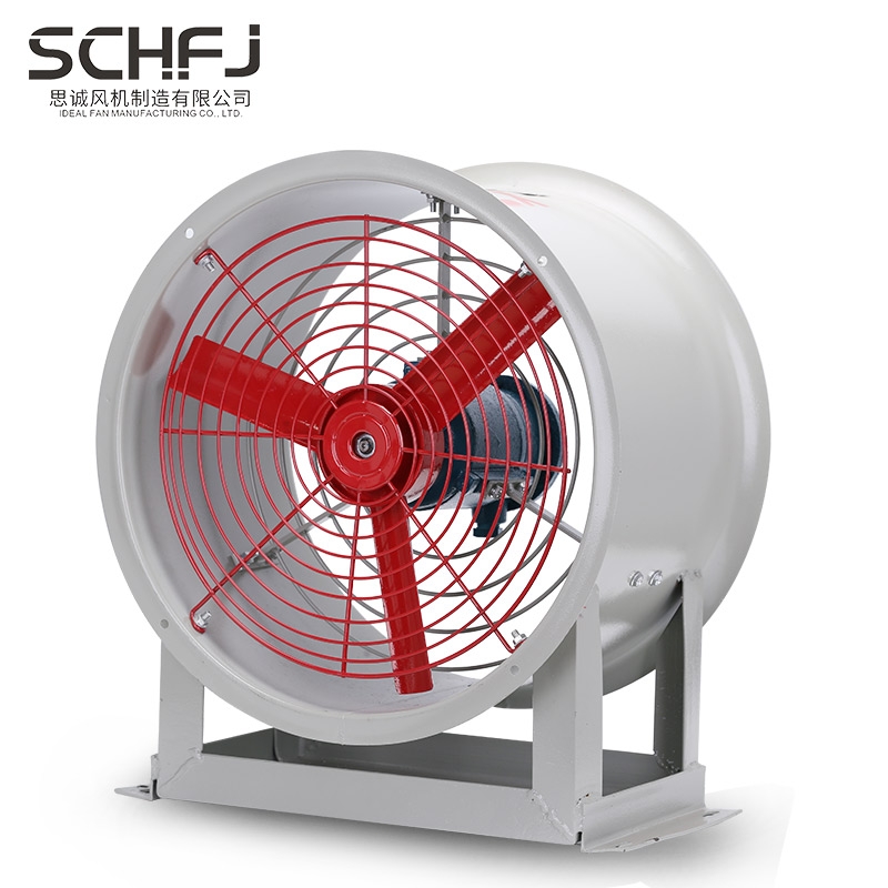 L(fng)C(j)cbf-300/400/5SL(fng)C(j)I(y)L(fng)Ś220v380L(fng)