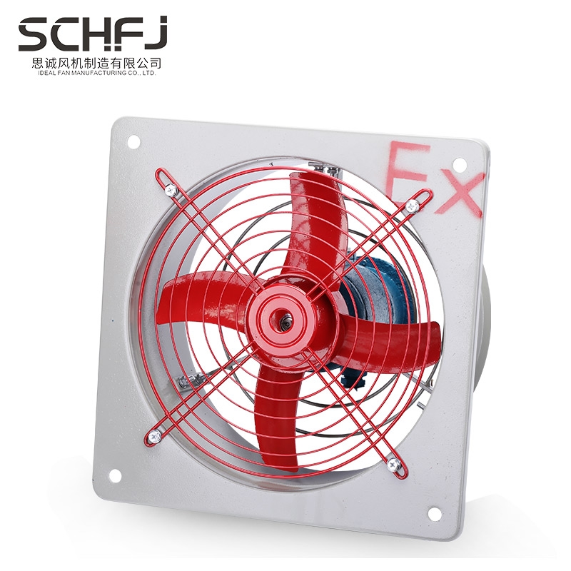 L(fng)C(j)BFAG-300/400/500SL(fng)L(fng)220v380V