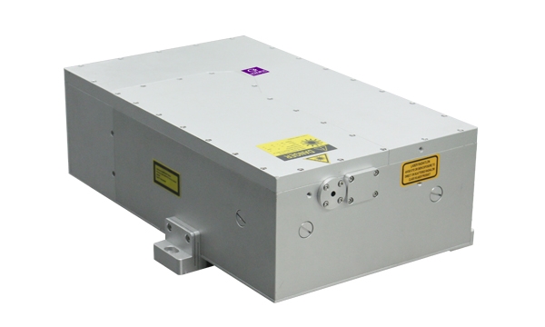 ˱ü-532nm