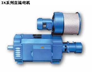 Z4ϵֱ늙C(j) (yng)F(xin)؛Z4ֱ늙C(j) (yng)ֱ늙C(j)S