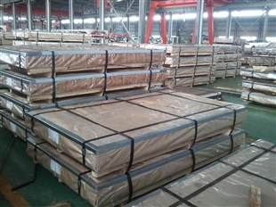 M2024ӲXϽ 2024a(chn)r