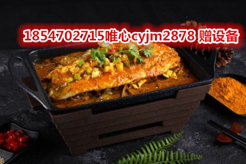 ȃ(yu)fݿ~һҪ 2019~˵