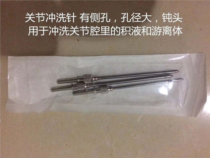 ϥP(gun)(ji)_ϴ ϴ