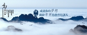 м(jng)(j)Ӗ(xn)ļҺ/׾sell/м(jng)(j)