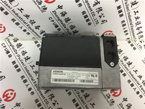 A5E31302610ʆԪ_eF(xin)؛