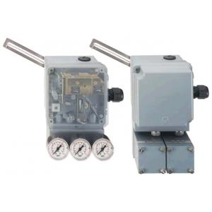 SRD991-BHQS6FAANY-CV01˹_yTλ|(zh)C