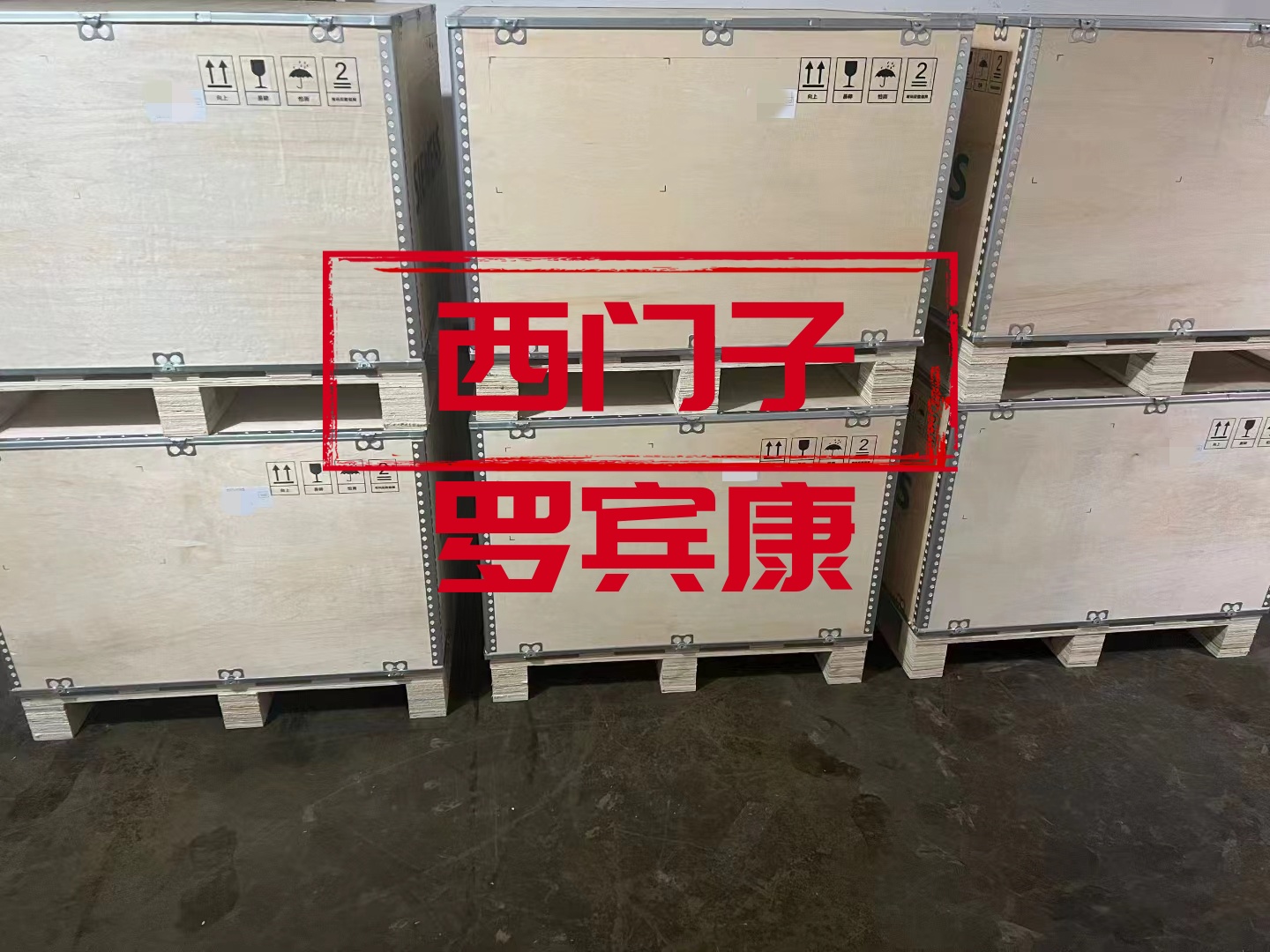 ԪưLDZ10000432.00C_er(ji)(yu)