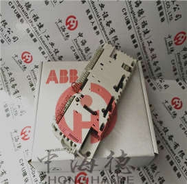 ABB忨YXU173