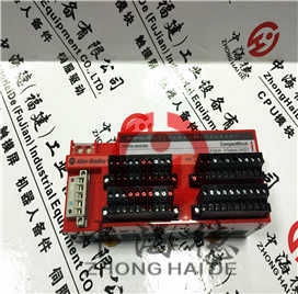 ABB忨YXU173E