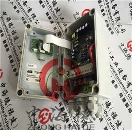 ABB忨YT204001-JK