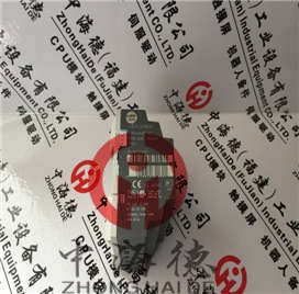 ABBưDATX110-3ASC25H209