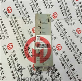 ABBưDATX121-3ASC25H218