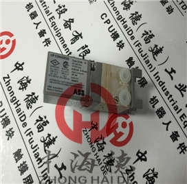 ABBưDATX130-3ASC25H214