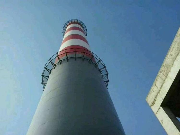 䓽谲bݹ˾2022Ѹ£/r