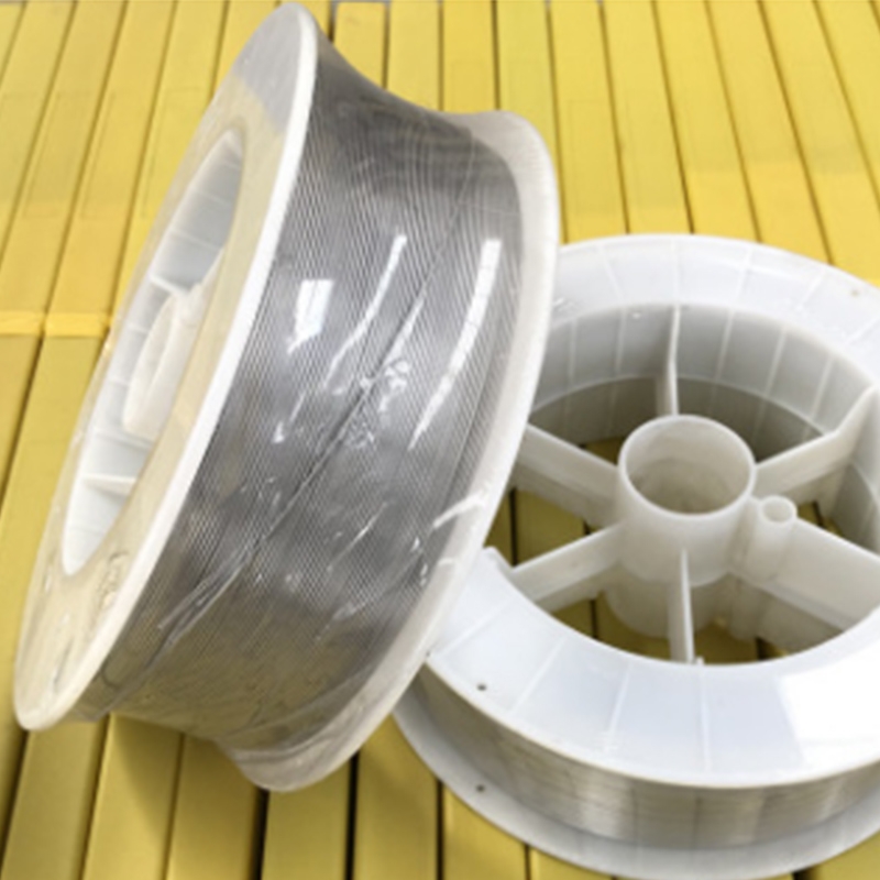 SL32/1Cr13NiMoģ߶Ѻlģ߶ѺzSL36S/1Cr13N