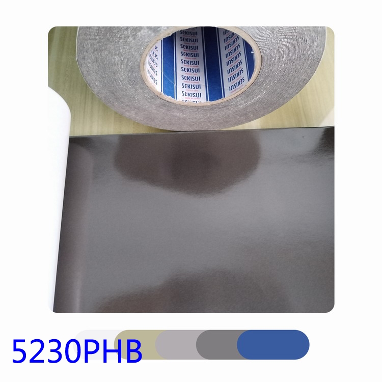 ձeˮzSEKISUI5230PHBˮȼIXP7