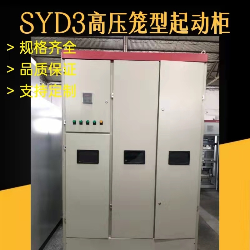 SYD3ϵи߉\늙CҺwӹ