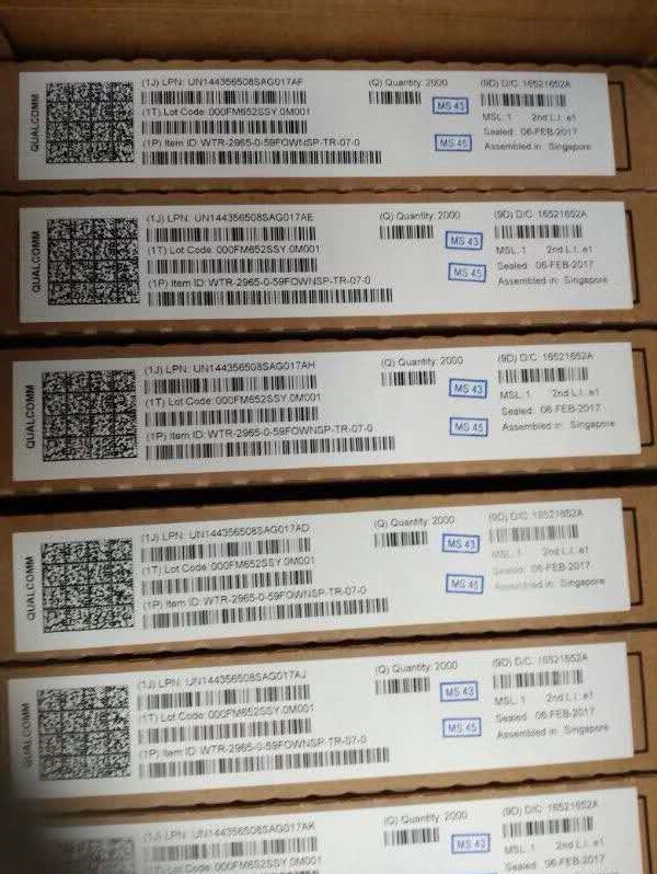 ߃rA0005HIA1UK/A,A0006HIB0EN/A