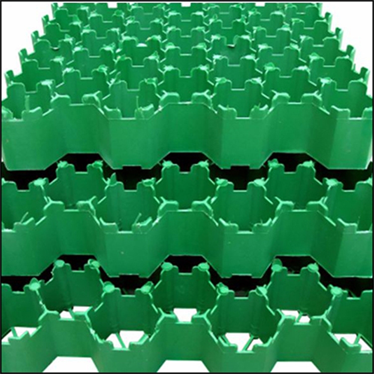 L(zhng)PEK߿ֲݸ50ֲݴu