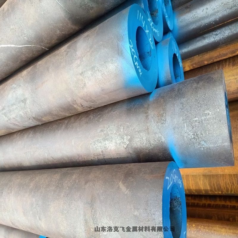 40cro(w)p䓹299*25 Q345Bo(w)p䓹377*25 40cro(w)p䓹325*45