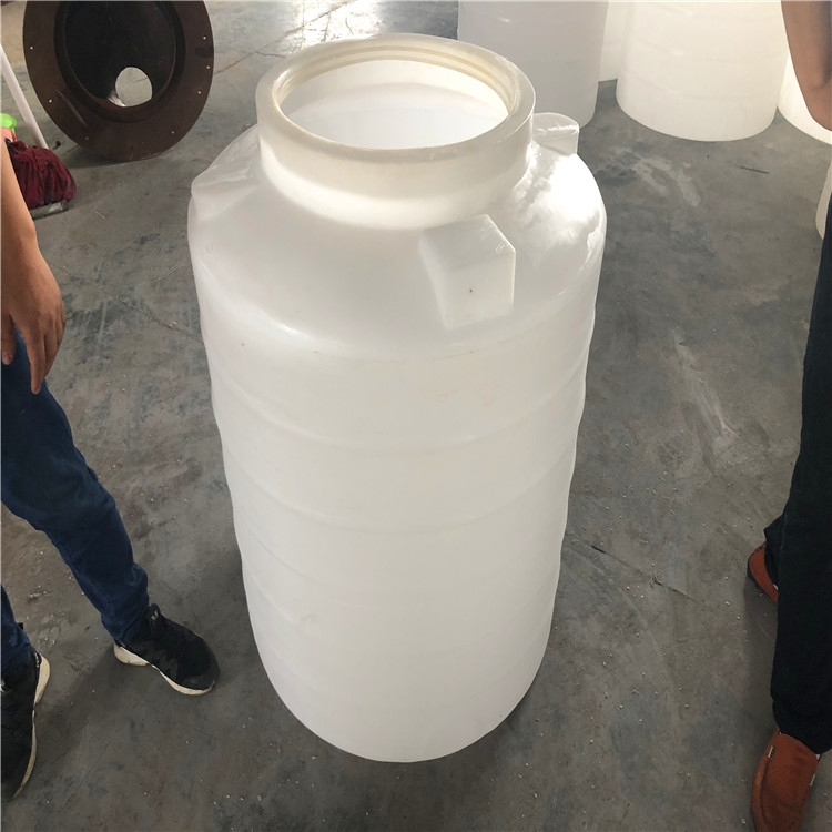 100LˎʹÉL