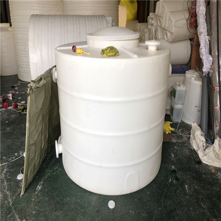 100Lˎu