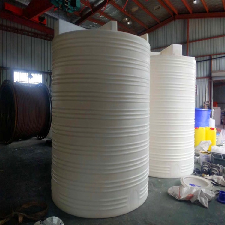 100Lˎ䶨