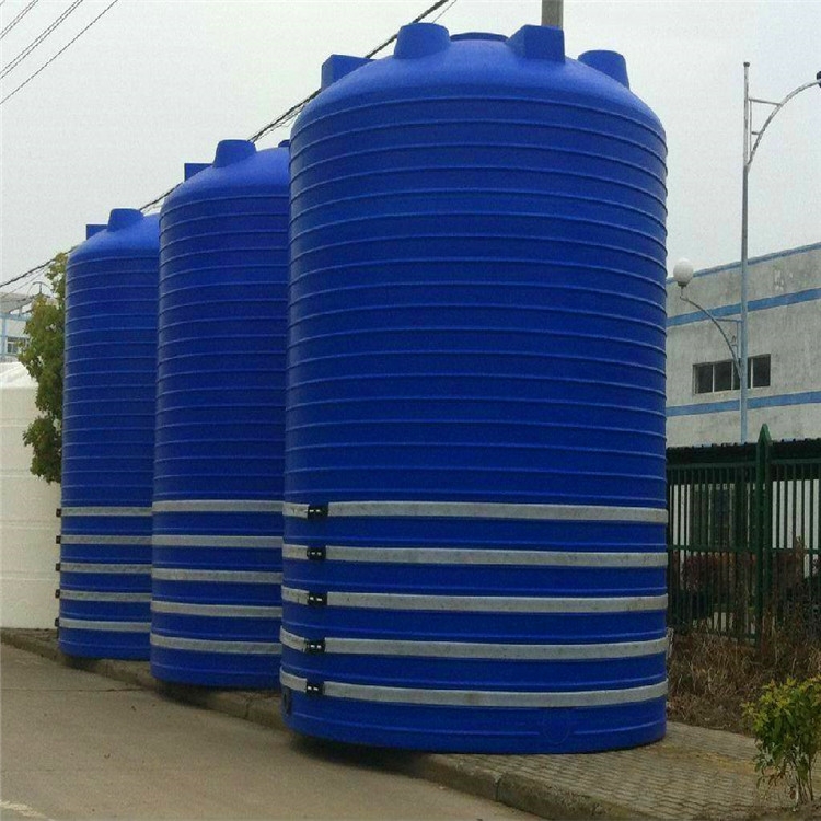 ³100LˎS