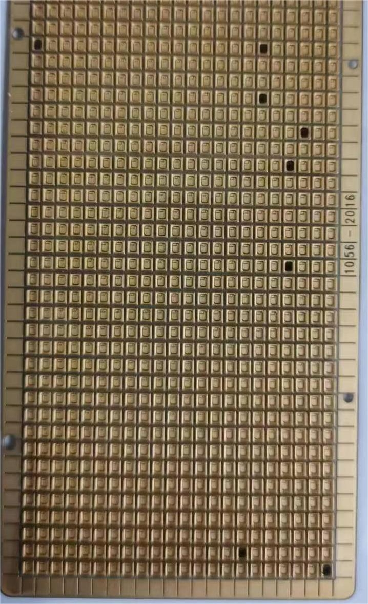 ˹ͨXմ·иߟጧ(do)