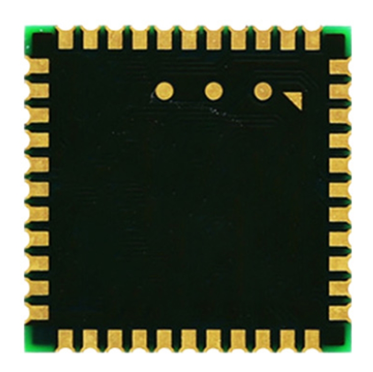 AP6255/AP6256  CW2455-44v_(d) {(ln)WiFiģM QFN