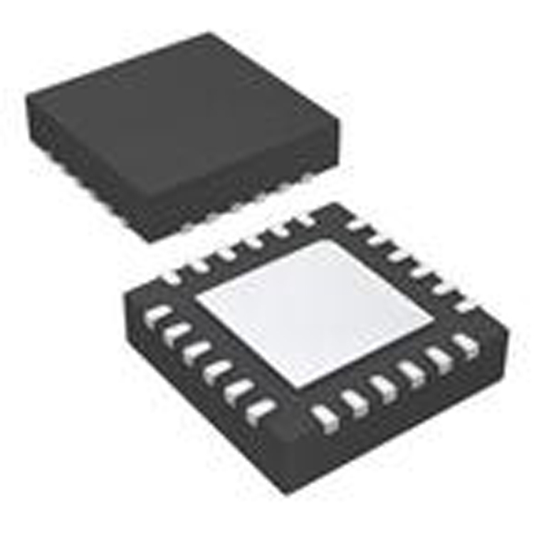 ICPLUS/IP175G W(wng)j(lu)оƬ QFNb