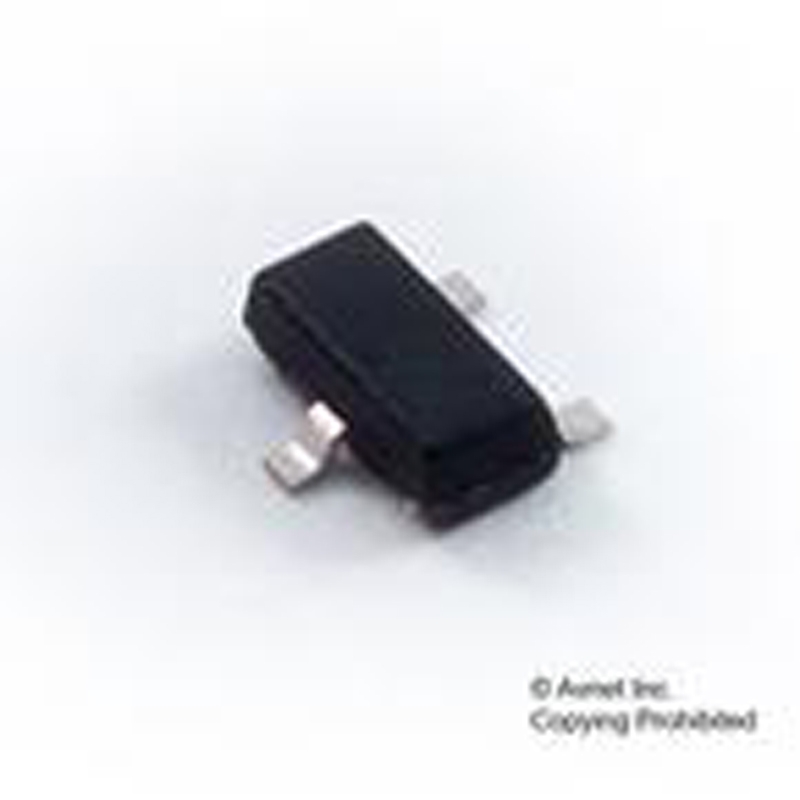 AOSfAO3401AЧ(yng)PϵSOT-23