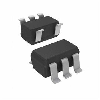 SY8088 SY8008χa(chn)RY3408  5.5V 1A 1.5MHz