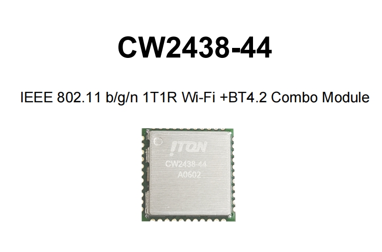 v_(d)CW2438-44  WiFi{(ln)ģKһ  AP6212