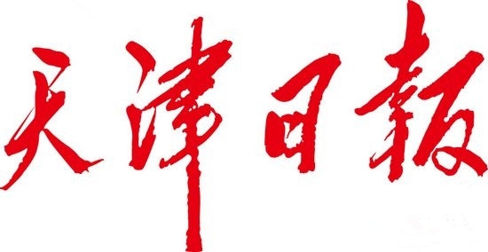 ?qng)?bo)ǈ(bo)Ԓ-Փ(j)U