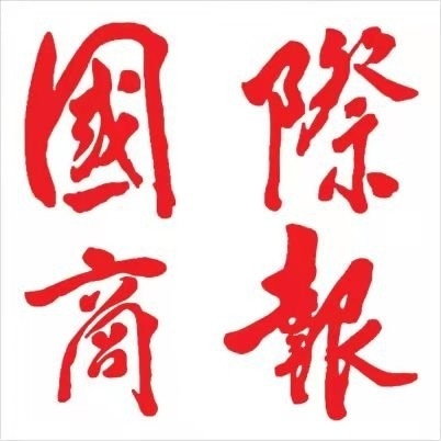 (qun)D(zhun)׌֪ͨḦ(bo)ǈ(bo)Ԓ