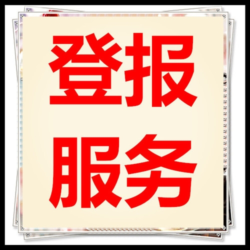 ՈͬGʧǈ