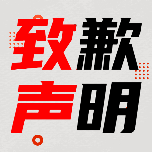 Ǹǈ(bo)Ԓ?qng)?bo)ǈ(bo)