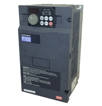 ׃lFR-F740-132K-CHT 160K 185K 220K