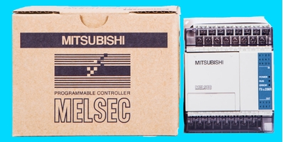 PLC FX1S-10MR-001 14MR20MR 30MR/MT-001ɾ̿