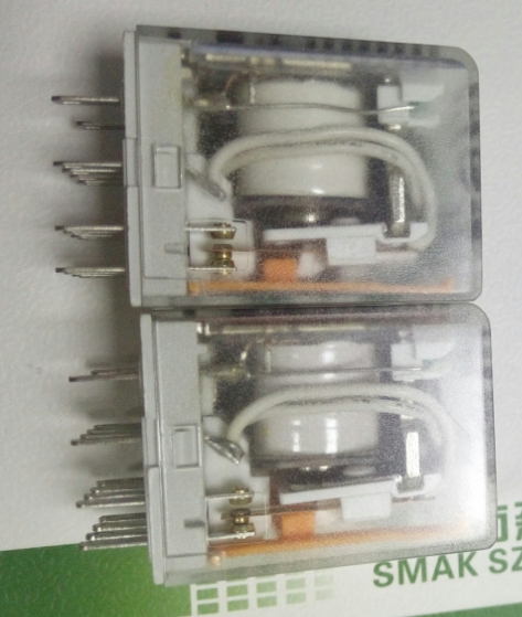 Ʒκ ^DRM570024LD F(xin)؛