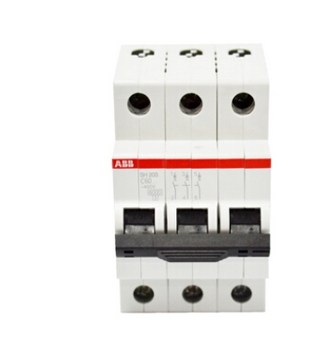 ABB SH200 ΢͔· ԭbƷ