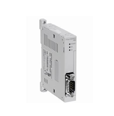 PLCͨӍģK FX3U-485ADP-MB FX3U-232ADP-MB