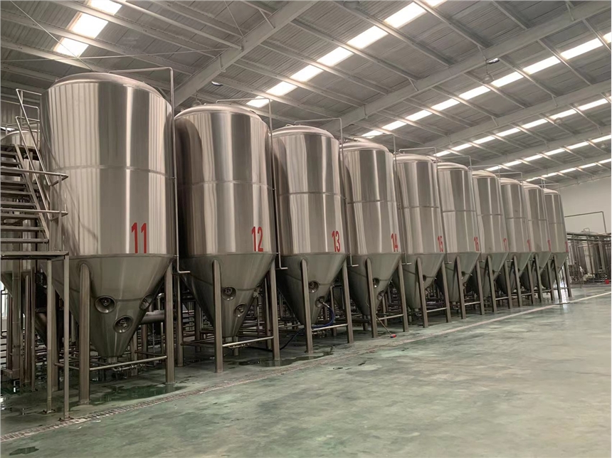 ơOSa(chn)1000ơƏSơOơOr