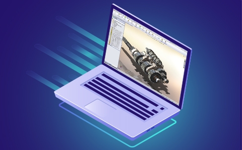 SOLIDWORKS PDM(sh)ʩ ۵W(xu)